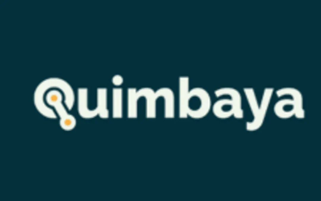 Quimbaya Gold Closes C$14.4 Million Bought Deal Financing