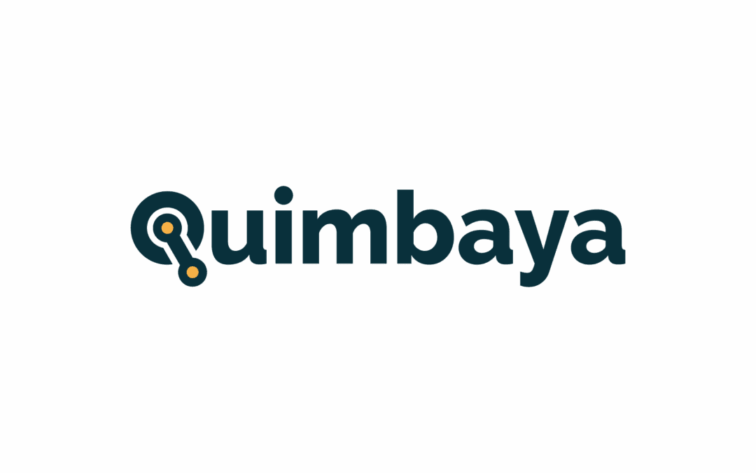 Quimbaya Gold Doubles Private Placement to $4 Million on Back of Strategic $2M Commitment