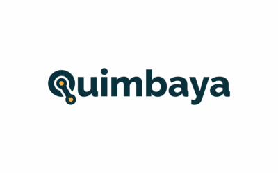 Quimbaya Gold Starts Drilling at Tahami South, Testing Undrilled Gold System Beside Aris’ Segovia Mine