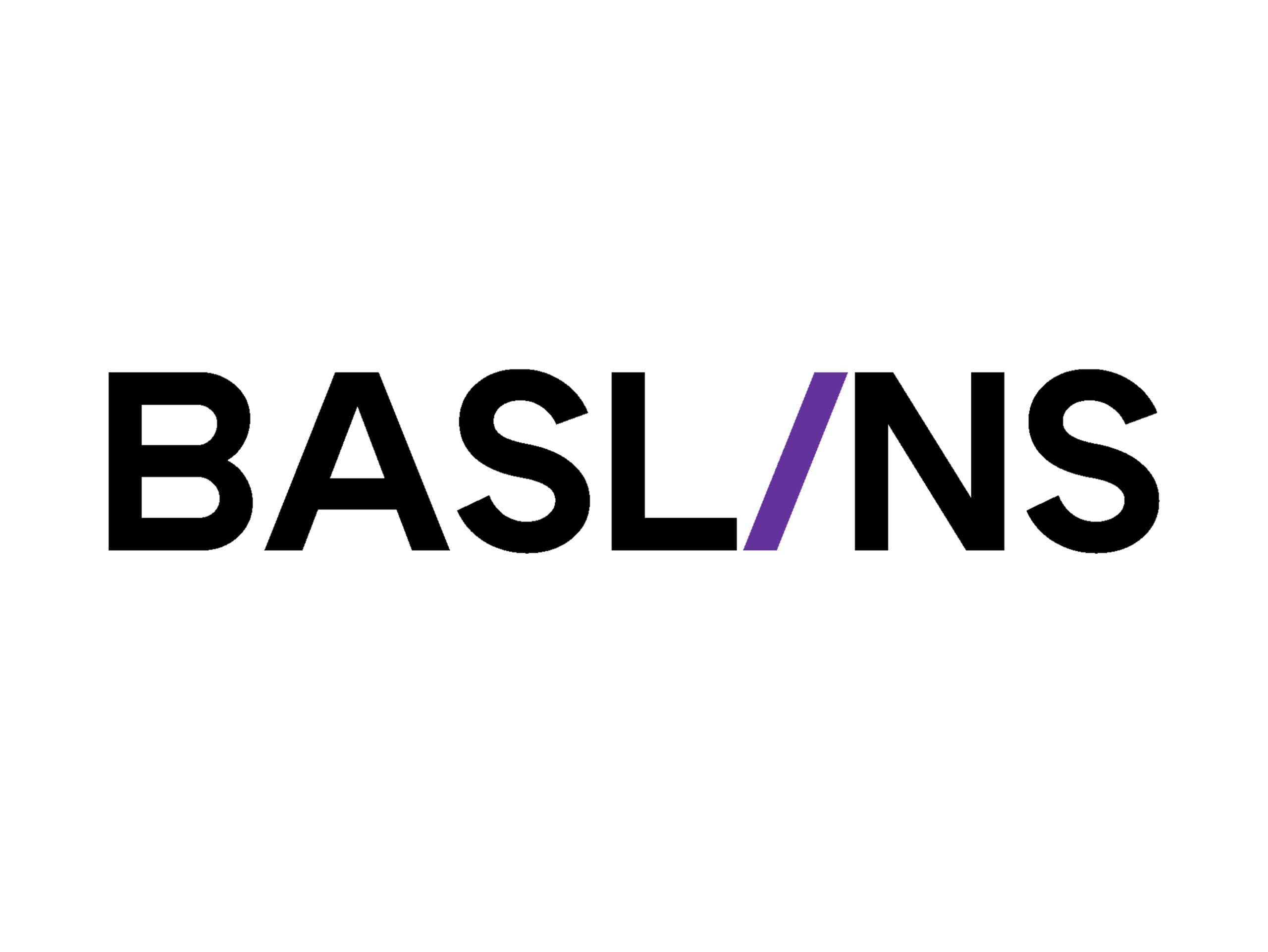 Baslins