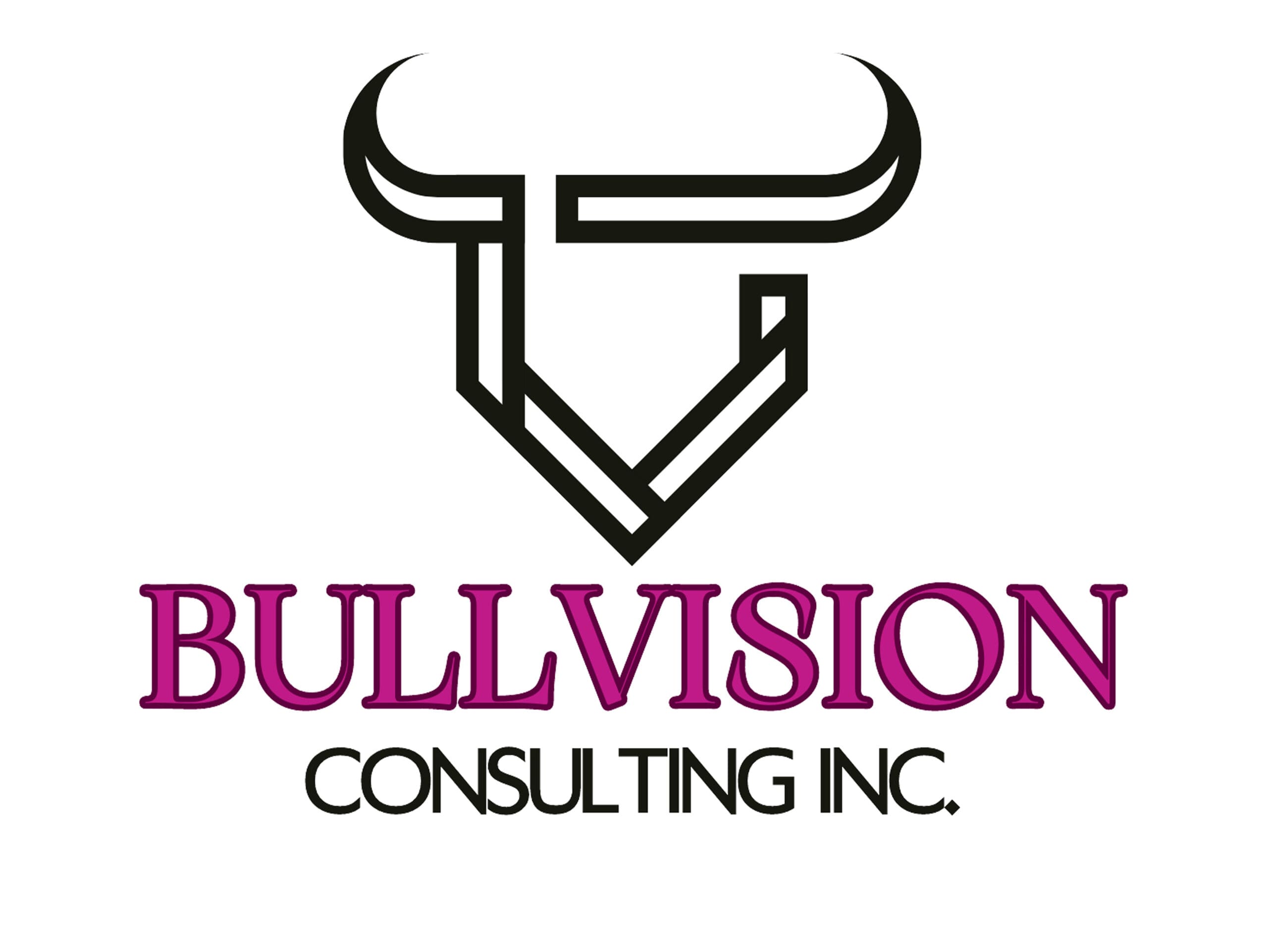 Bull vision