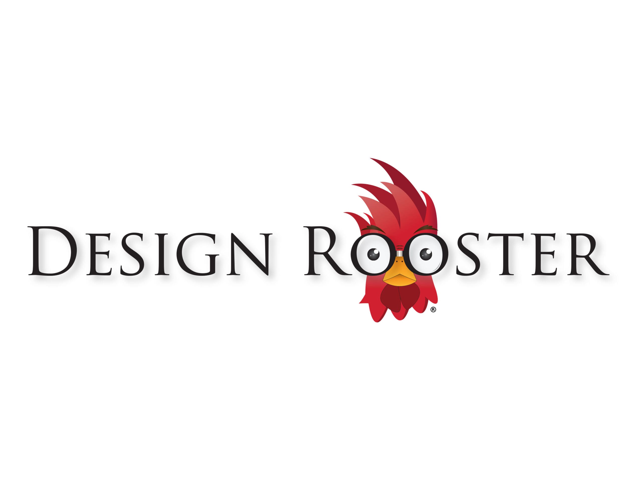 Desig rooster