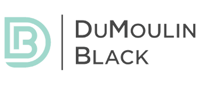 DuMoulin ad-homepage