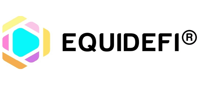 Equidefi ad-homepage