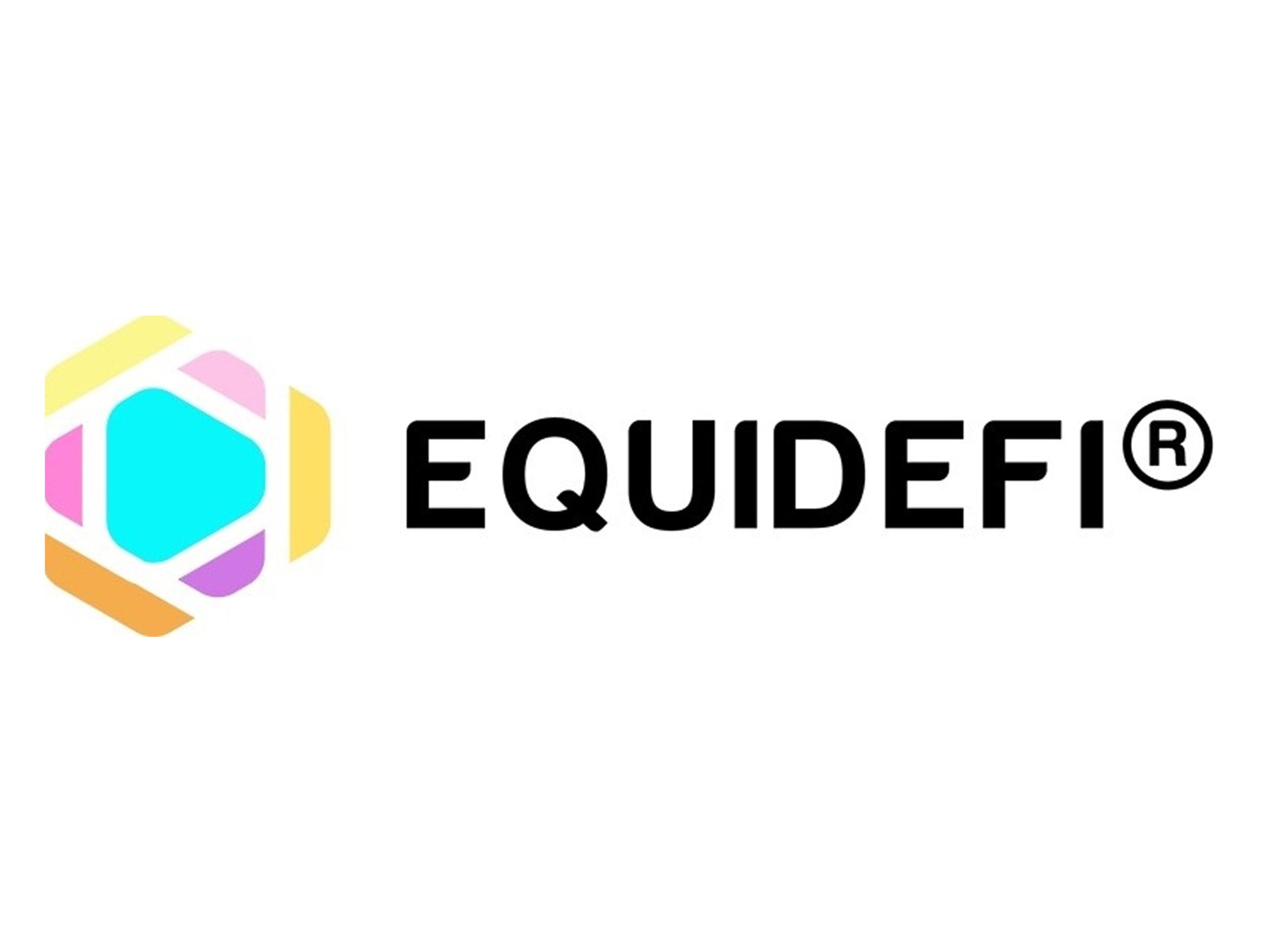 Equidefi