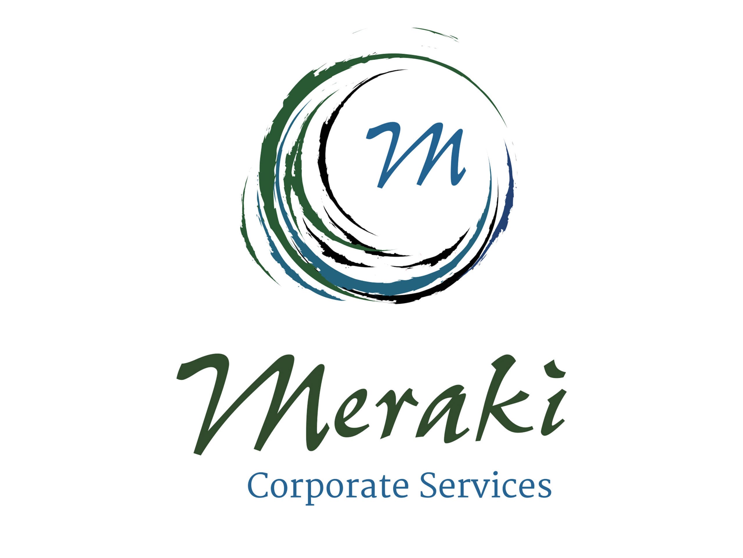 Meraki