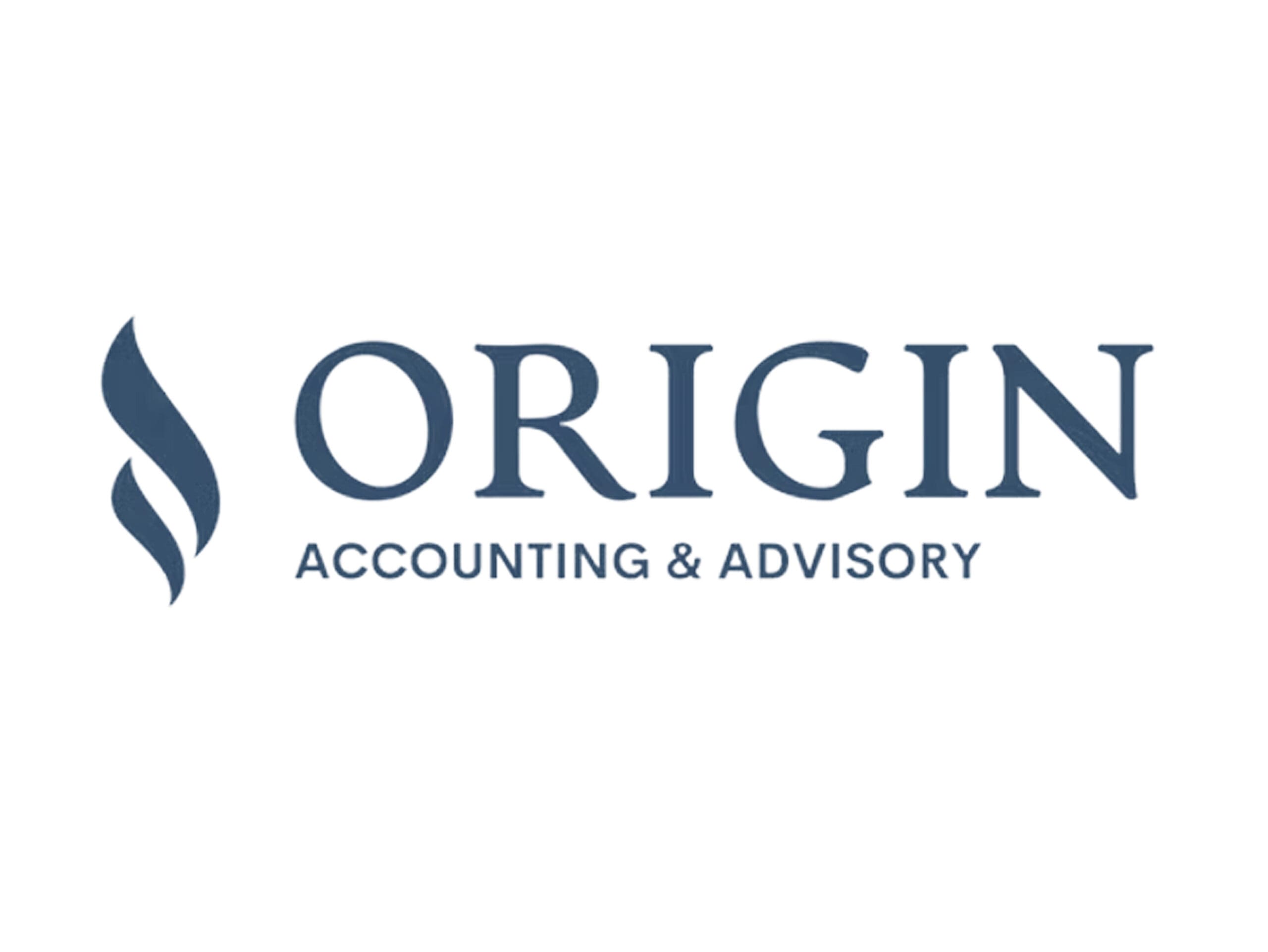 Origin