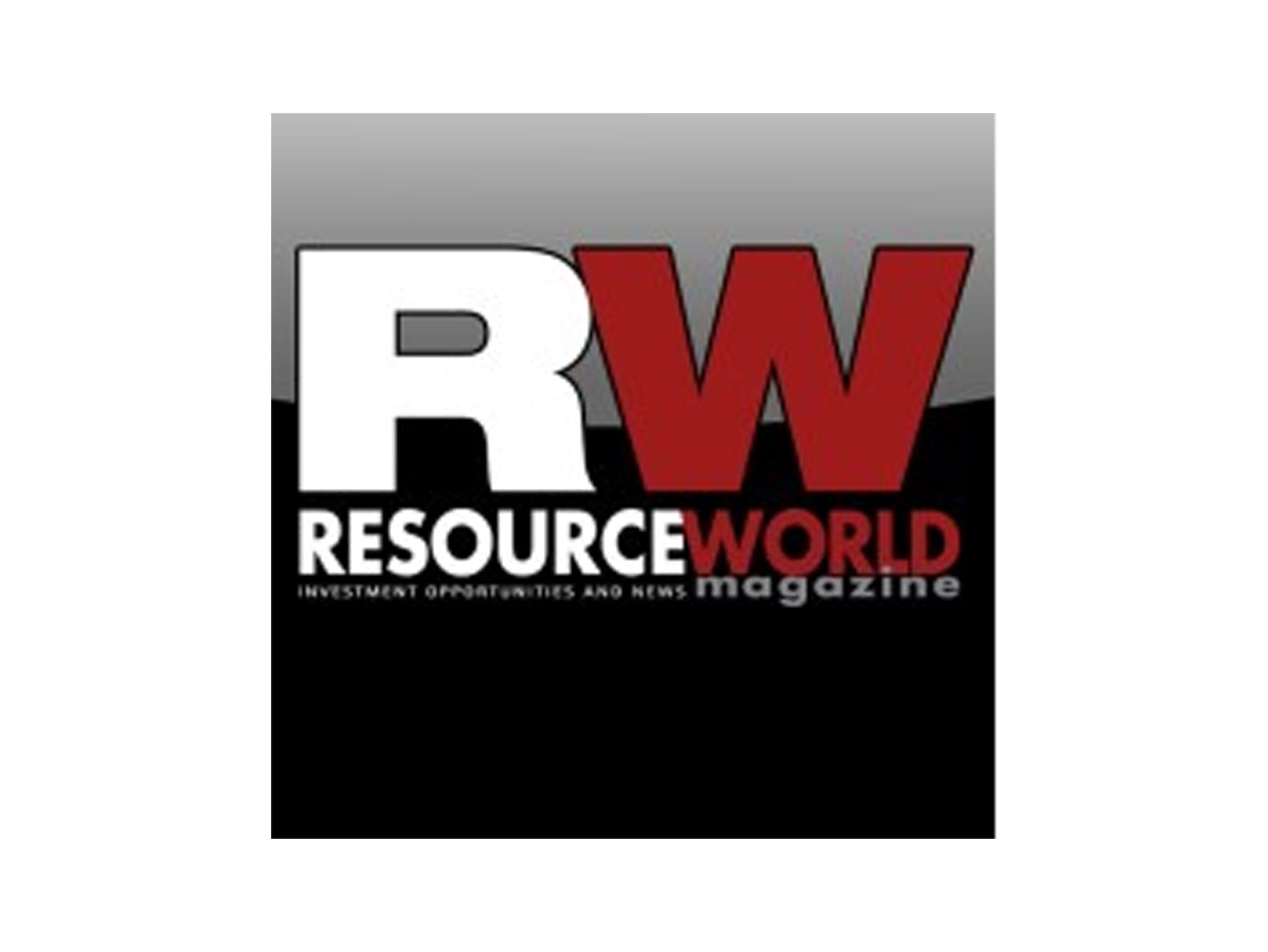 Resource world
