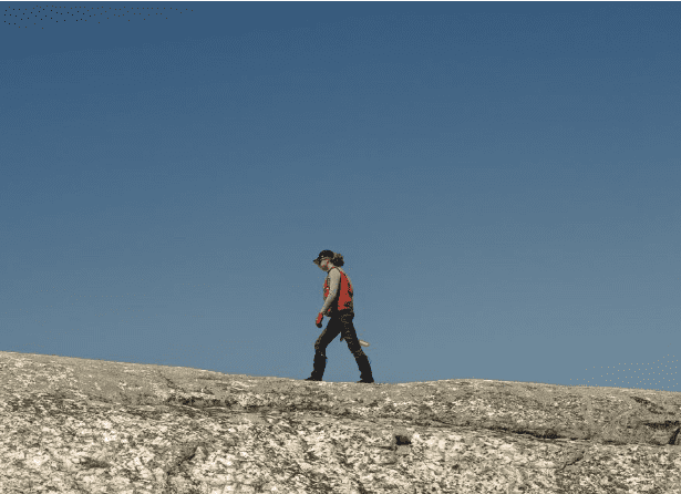 Q2 Metals Defines Initial Exploration Target of 215 to 329 Million Tonnes at the Cisco Lithium Project in James Bay, Quebec, Canada