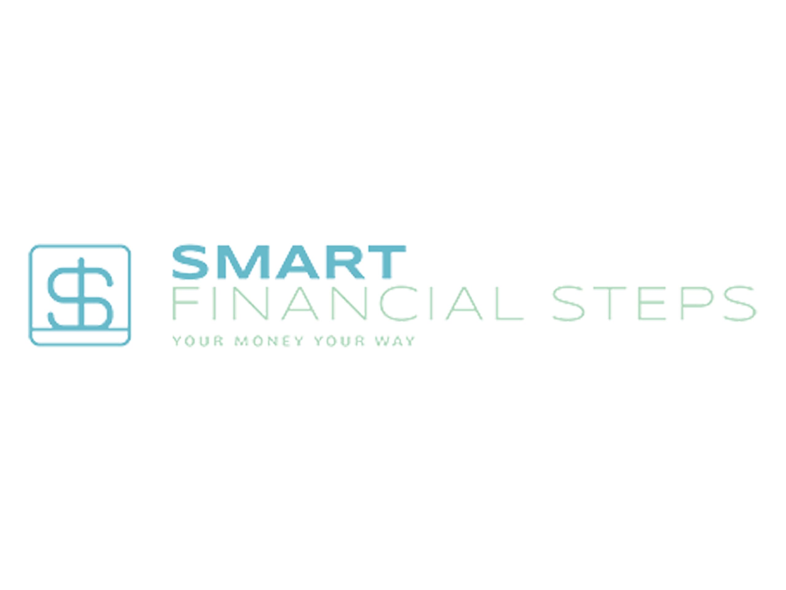 Smart financial
