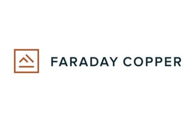 Faraday Copper Reports Second Quarter 2025 Financial Results