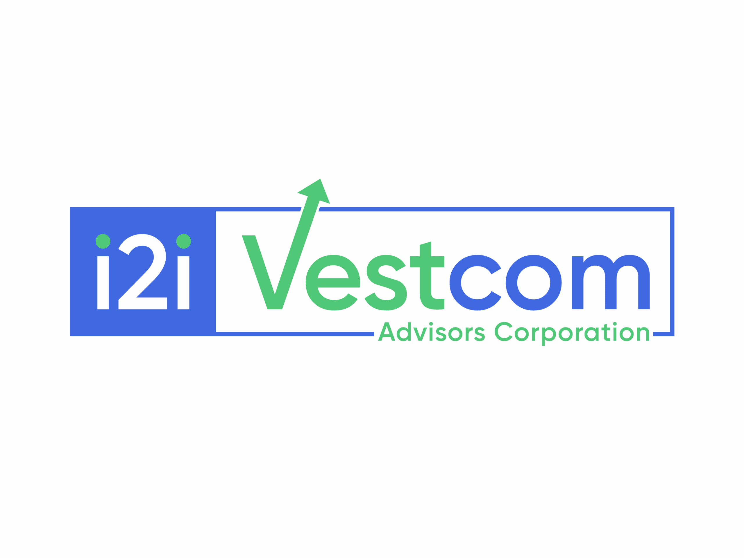 i2i vestcom