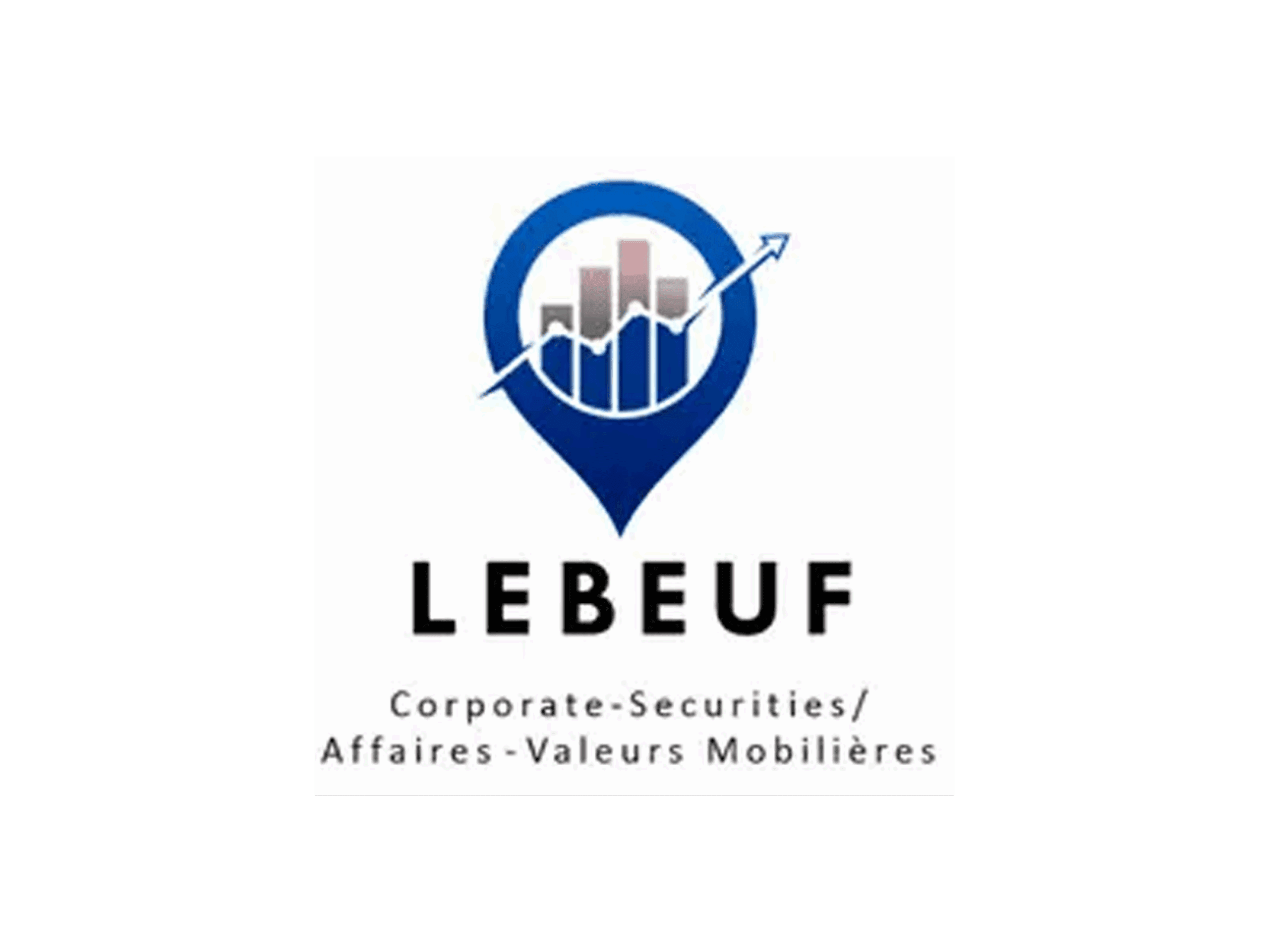 lebeuf