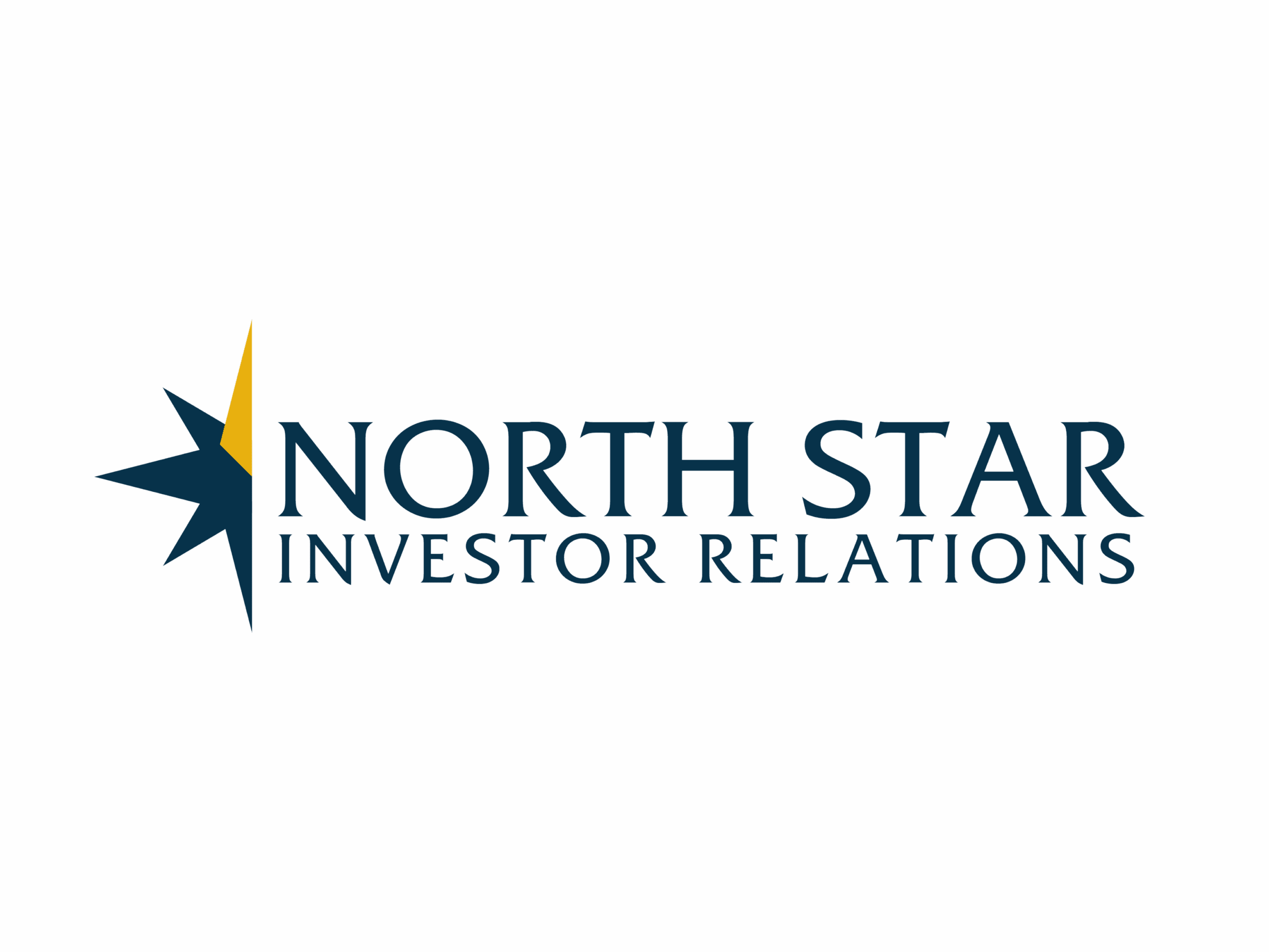northstar-updated