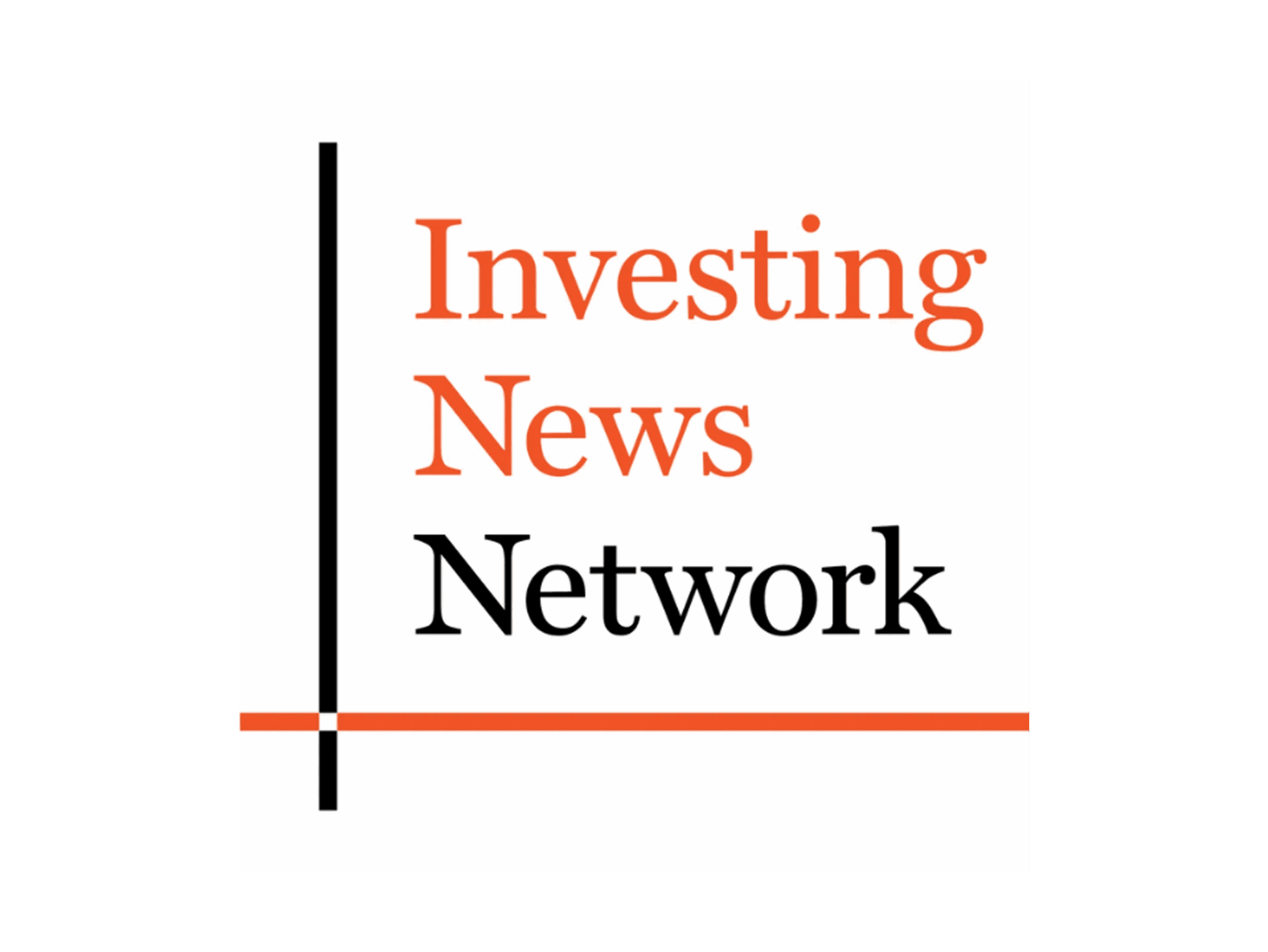 Investing News Network