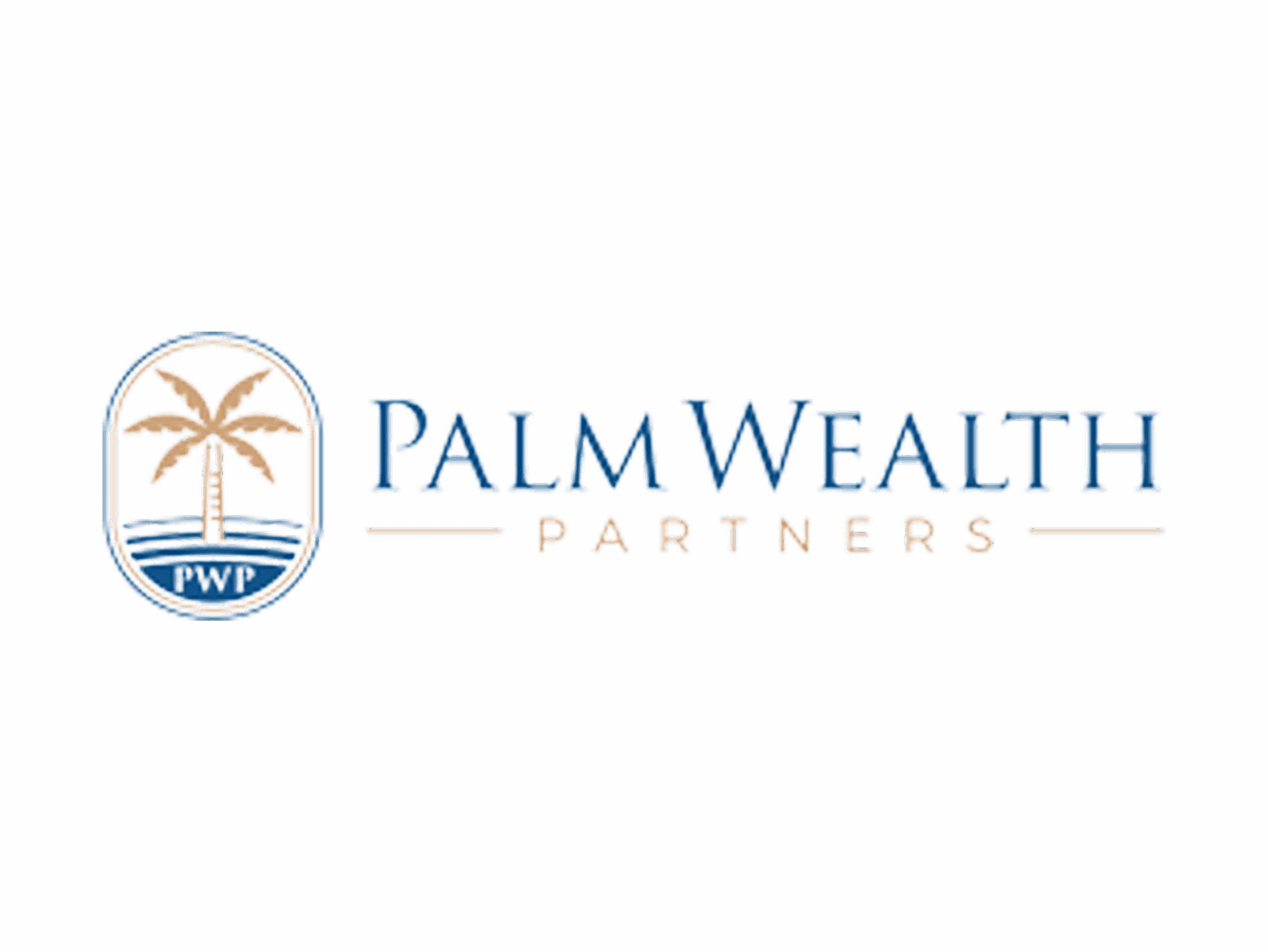 Palm Wealth Partners