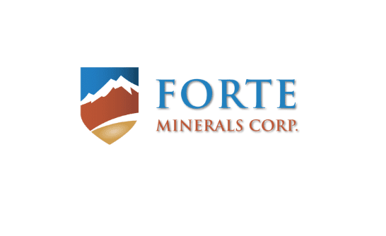 Forte Minerals Engages Strategic Advisors, Expands Capital Markets Team, and Launches AI-Powered Investor Tool
