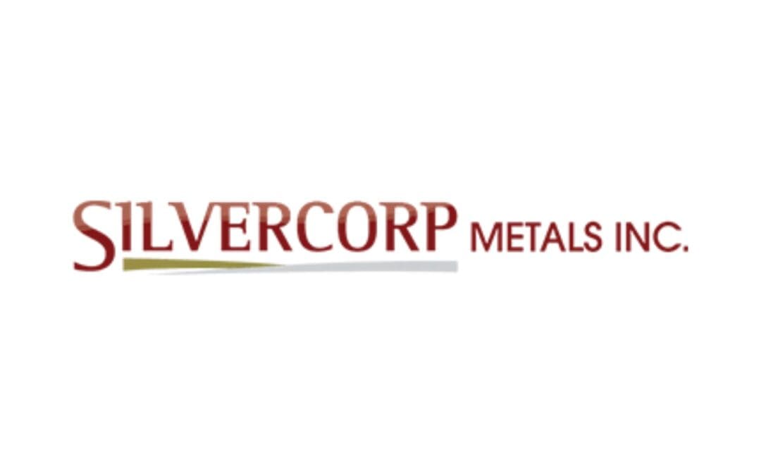 Silvercorp Reports Adjusted Net Income of $21.0 Million, $0.10 per Share, and Cash Flow from Operating Activities of $48.3 Million for Q1 Fiscal 2026
