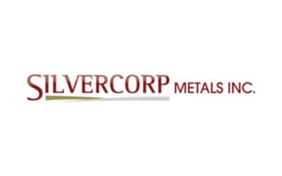 Silvercorp Reports Adjusted Net Income of $21.0 Million, $0.10 per Share, and Cash Flow from Operating Activities of $48.3 Million for Q1 Fiscal 2026