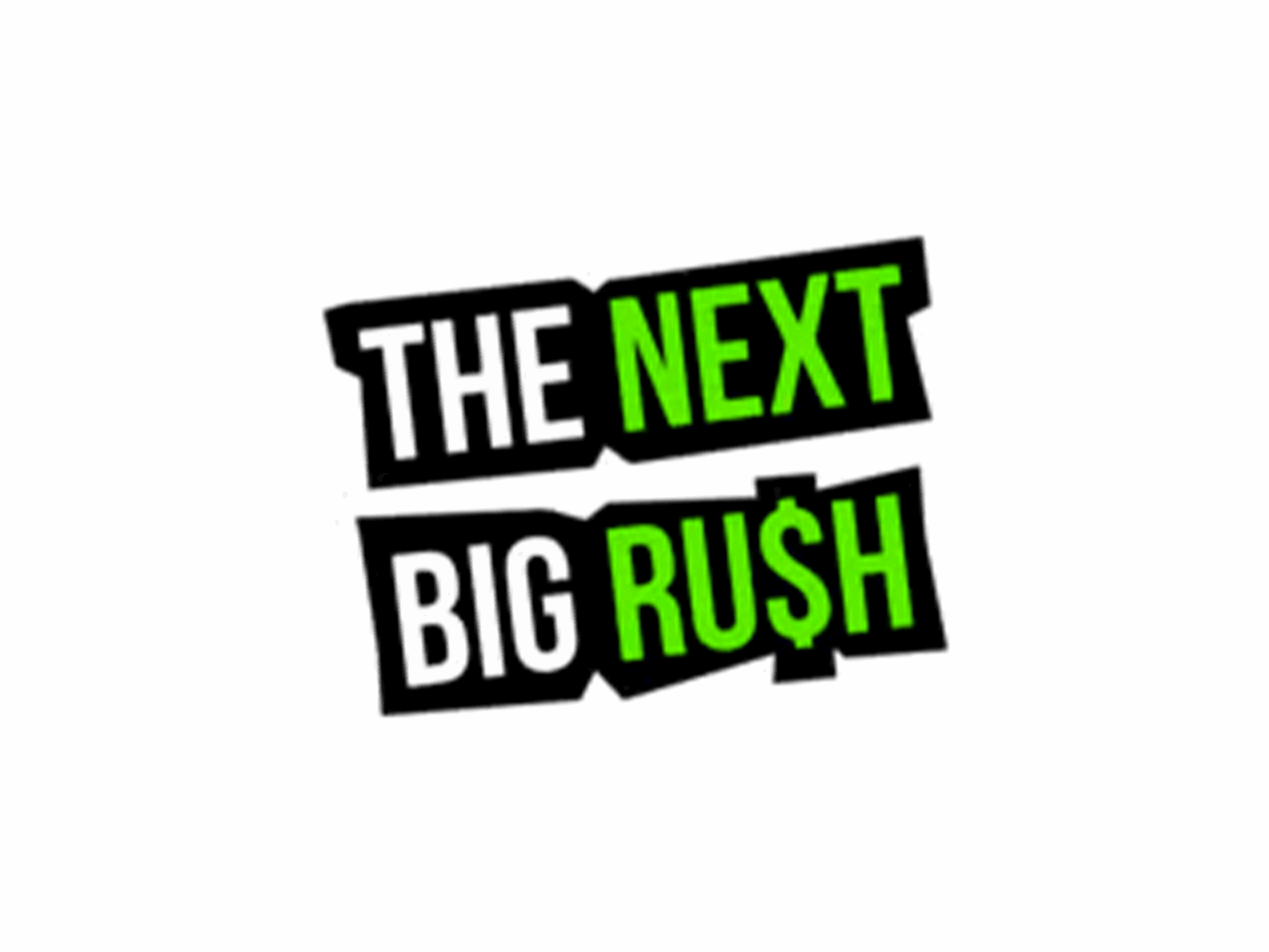 thenextbigrush