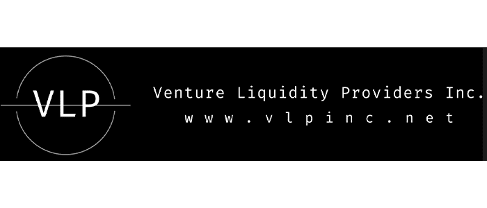 vlpinc