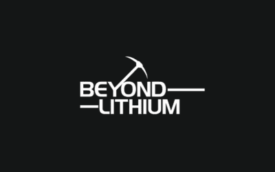 Beyond Lithium Completes First Tranche of Life Offering