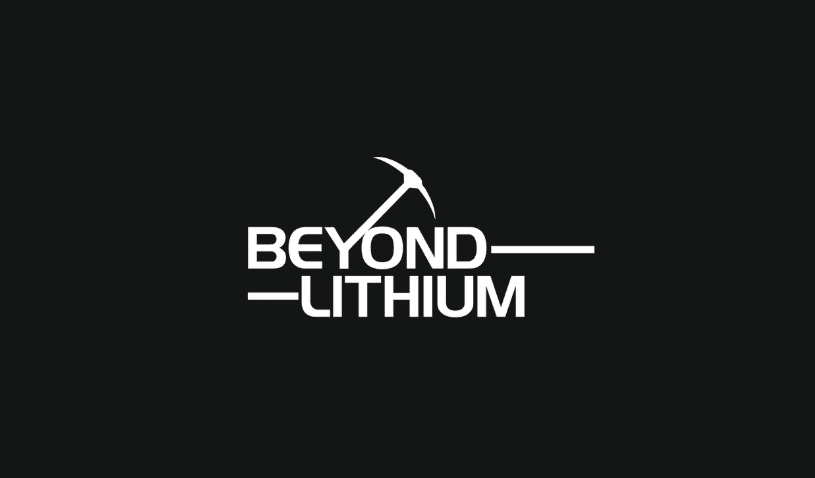Beyond Lithium Completes First Tranche of Life Offering
