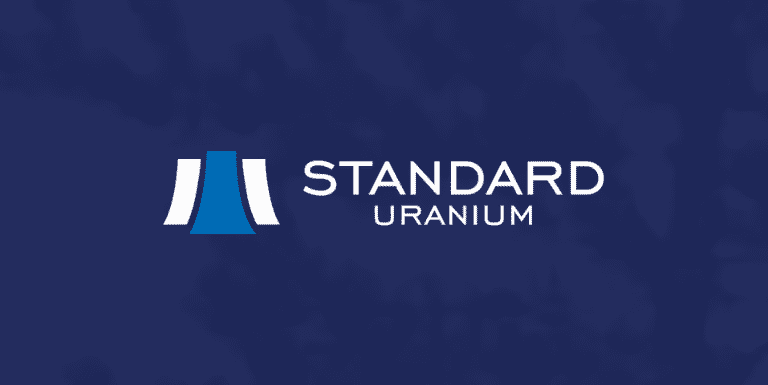 Standard Uranium Closes Final Tranche of Private Placement