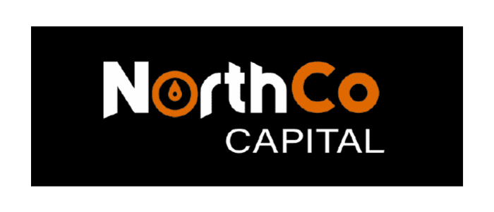 northco-capital
