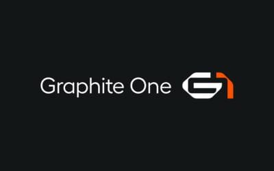Graphite One Welcomes Strategic Investment from Doyon Limited and Aleut
