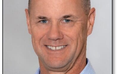 Q2 Metals Appoints Keith Phillips to Board of Directors