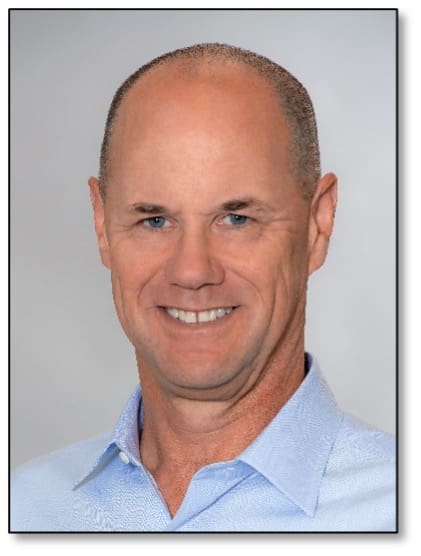 Q2 Metals Appoints Keith Phillips to Board of Directors