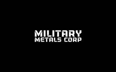 MILITARY METALS ANNOUNCES LIFE OFFERING
