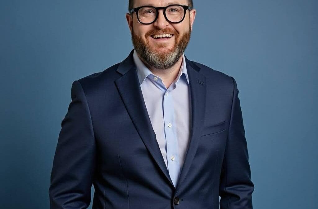 Q2 Metals Appoints Simon Gaivin as Vice President – ESG, Cisco Lithium Project Named as Finalist for Discovery of the Year by AEMQ