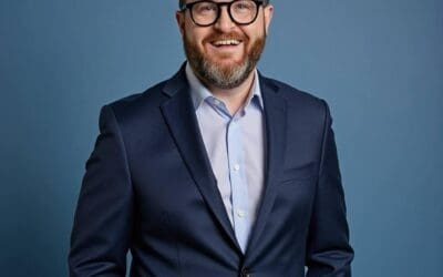 Q2 Metals Appoints Simon Gaivin as Vice President – ESG, Cisco Lithium Project Named as Finalist for Discovery of the Year by AEMQ