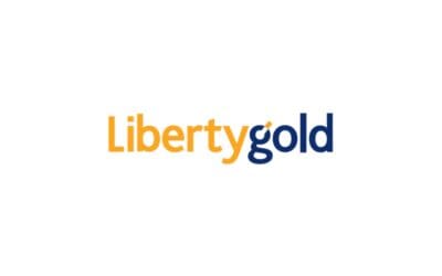 Liberty Gold Commences Feasibility Study Engineering at Black Pine Oxide Gold Project, Idaho