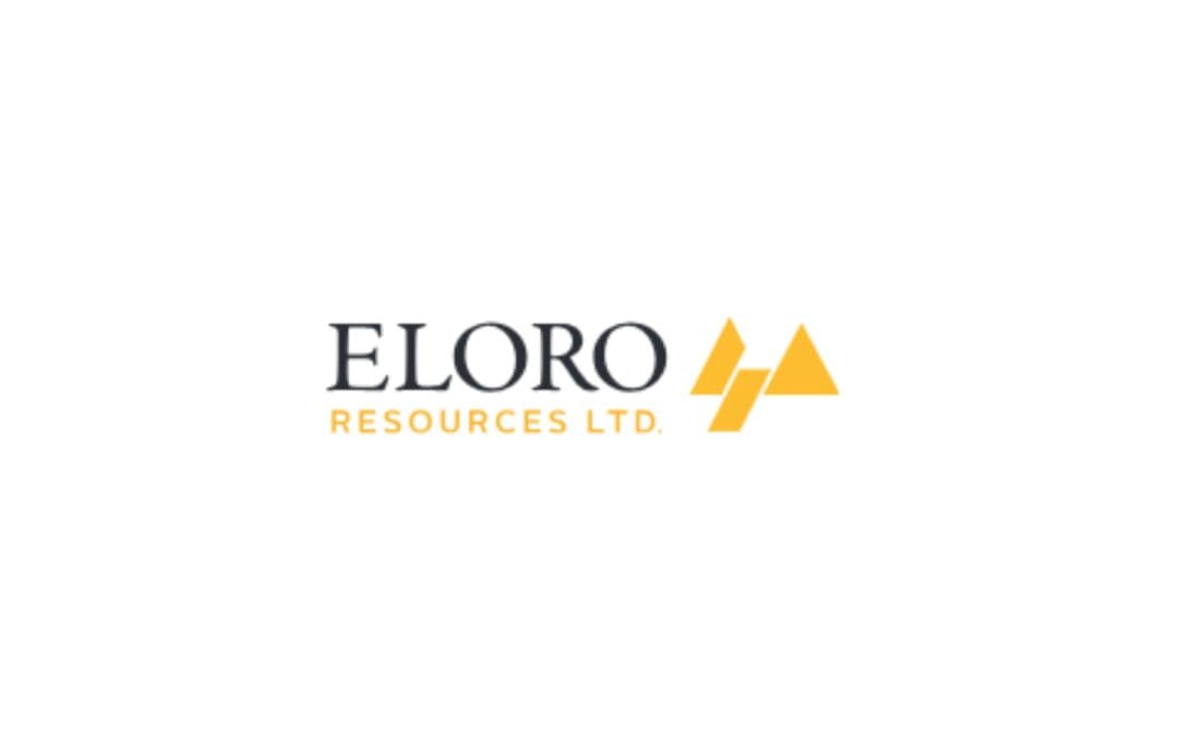 Eloro Resources Further Expands Extent of Potential Starter Pit Zone, Intersecting 90 metres grading 61.05 g/t Silver and 0.20% Tin at its Iska Iska Project, Potosí Department, Southern Bolivia