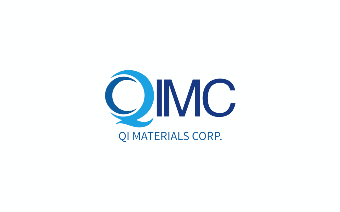 QIMC Confirms Completion of Extensive Hydrogen Soil Sampling in Ontario’s Temiscamingue Graben
