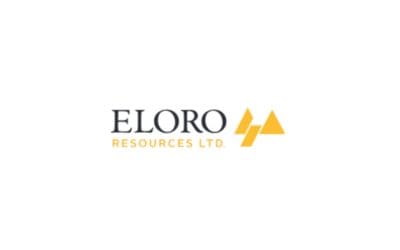 Eloro Resources Further Expands Extent of Potential Starter Pit Zone, Intersecting 90 metres grading 61.05 g/t Silver and 0.20% Tin at its Iska Iska Project, Potosí Department, Southern Bolivia