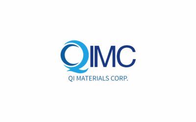 QIMC’s First-Mover Advantage in Nova Scotia Accelerates Regional Claim Rush as Company Prepares for Winter Drilling in Advocate