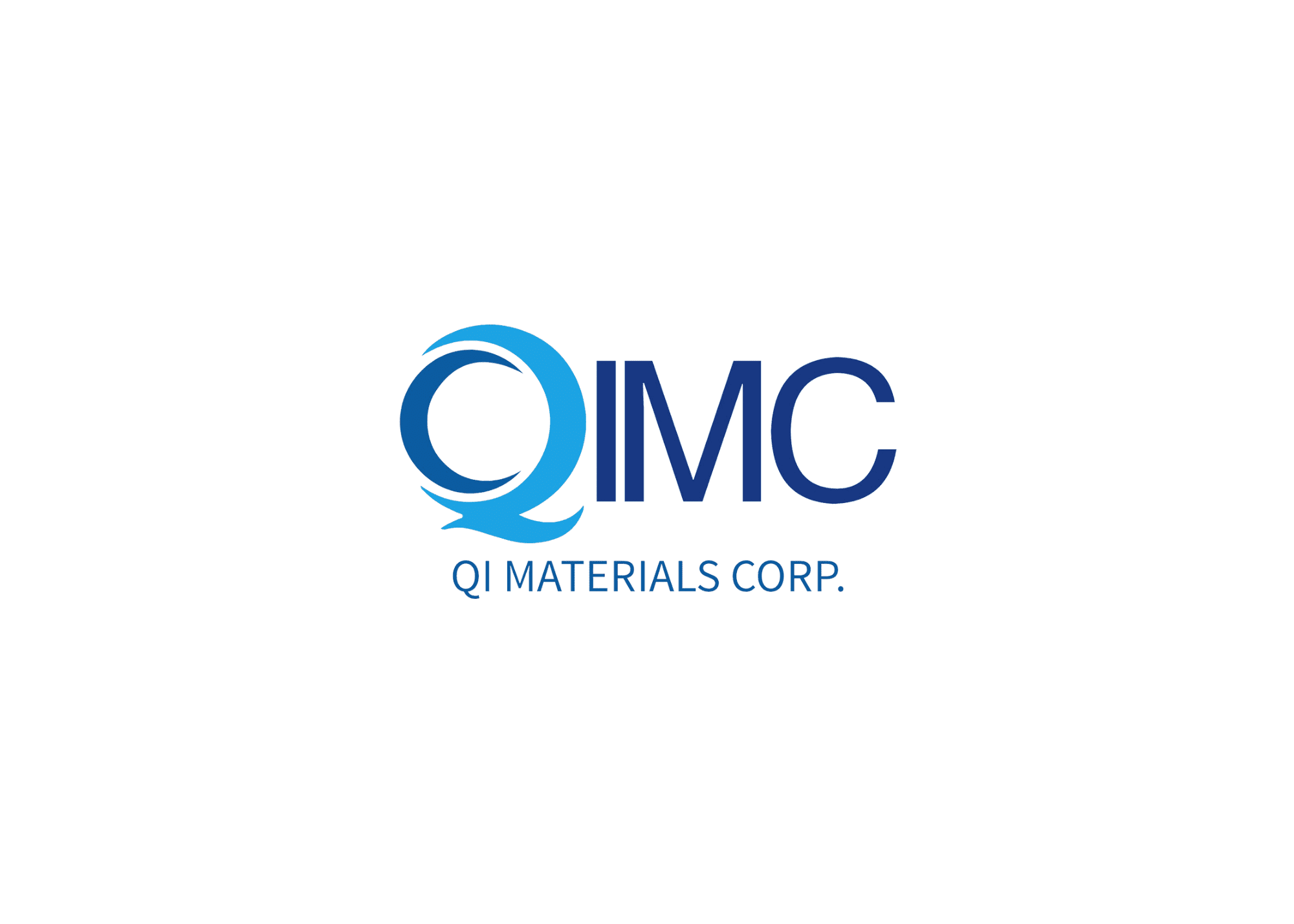 QIMC Advances Its Nova Scotia Natural Hydrogen District with Completion ...