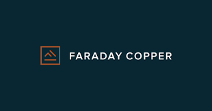 Faraday Copper Reports Third Quarter 2025 Financial Results