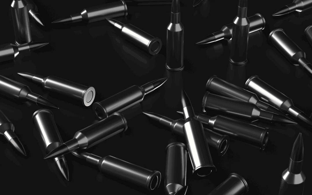 Military Metals Highlights the World Economic Forum’s Antimony Summary – Slovakian Project Aligns with Global Antimony Strategy