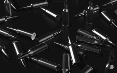 Military Metals Highlights the World Economic Forum’s Antimony Summary – Slovakian Project Aligns with Global Antimony Strategy