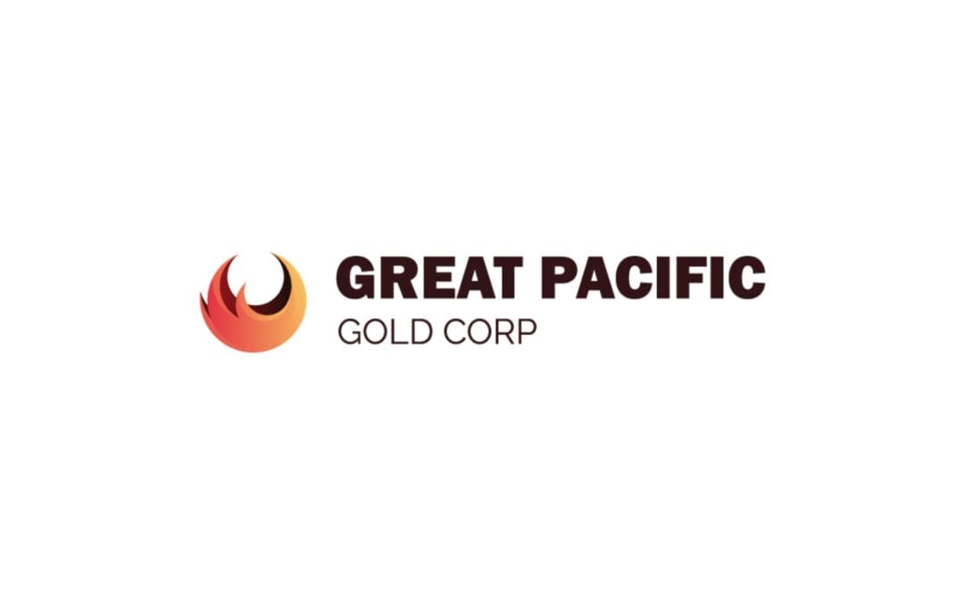 Great Pacific Gold Sets Meeting Date to Approve Walhalla 1:1 Spinout