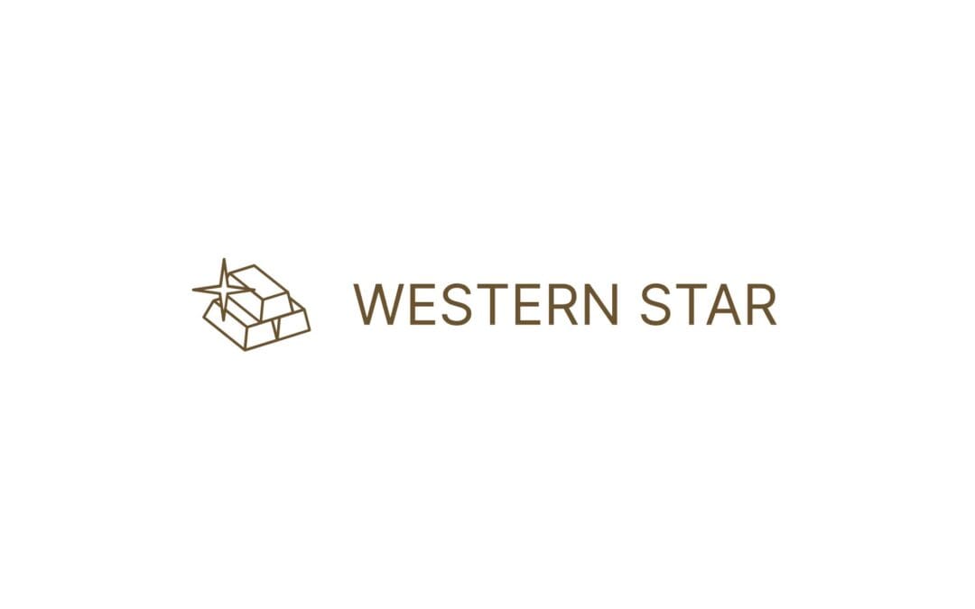 Western Star Resources Grants Stock Options