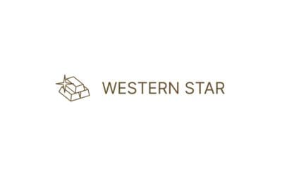 Western Star Resources Announces Acquisition of an Option to Acquire a Past Producing Tungsten Project in Nevada