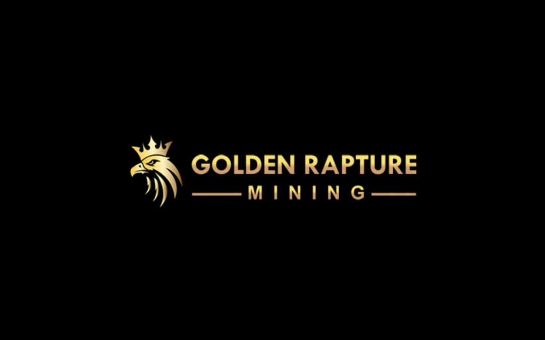 GOLDEN RAPTURE AND MINE CA GOLD ENTER INTO A MULTIMILLION DOLLAR EARN-IN AND JOINT VENTURE AGREEMENT