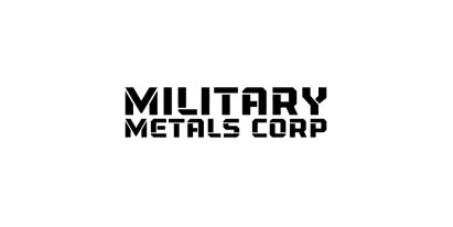 Military Metals Announces Closing of Fully Subscribed LIFE Offering