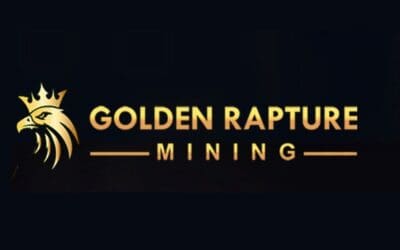 Golden Rapture Mining Corporation Closes First Tranche of $500,000 Financing